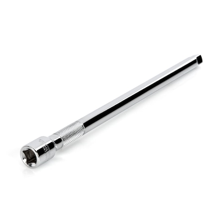 Tekton 3/8 Inch Drive x 10 Inch Extension SHA11110